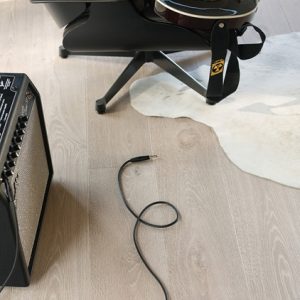 LARGO suelos laminados quick step