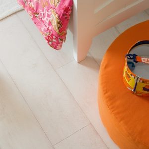 laminados classic suelos laminados quick step