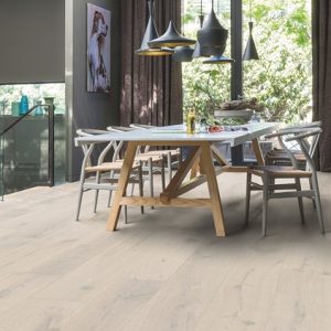 suelos de parquet serie massimo parquet Quick Step Valencia