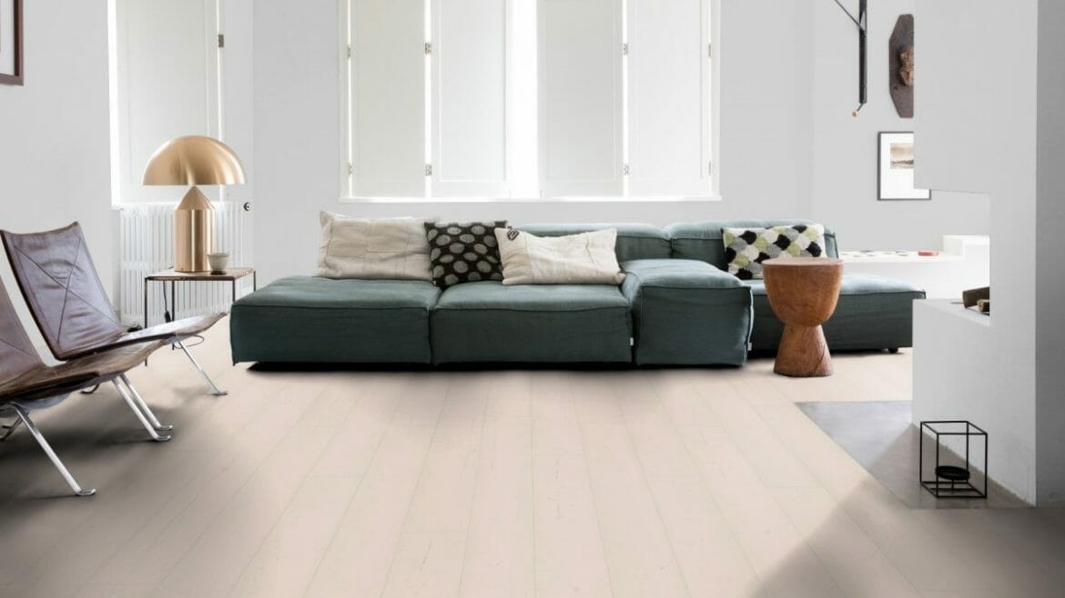 suelos laminados quick-step madrid