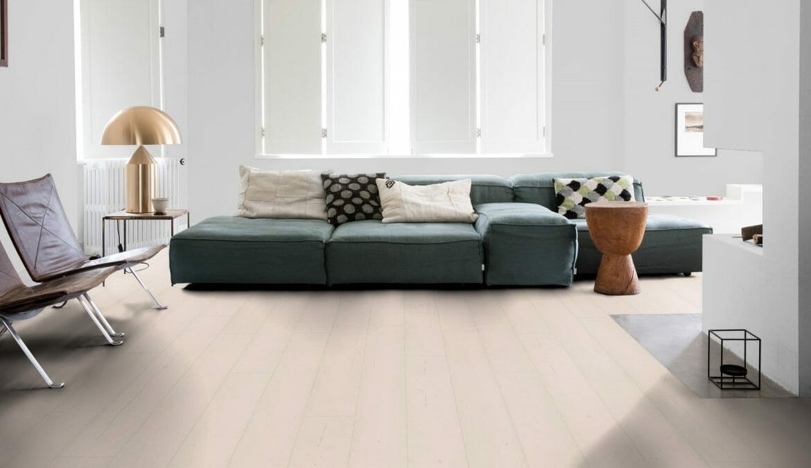 suelos laminados quick-step madrid