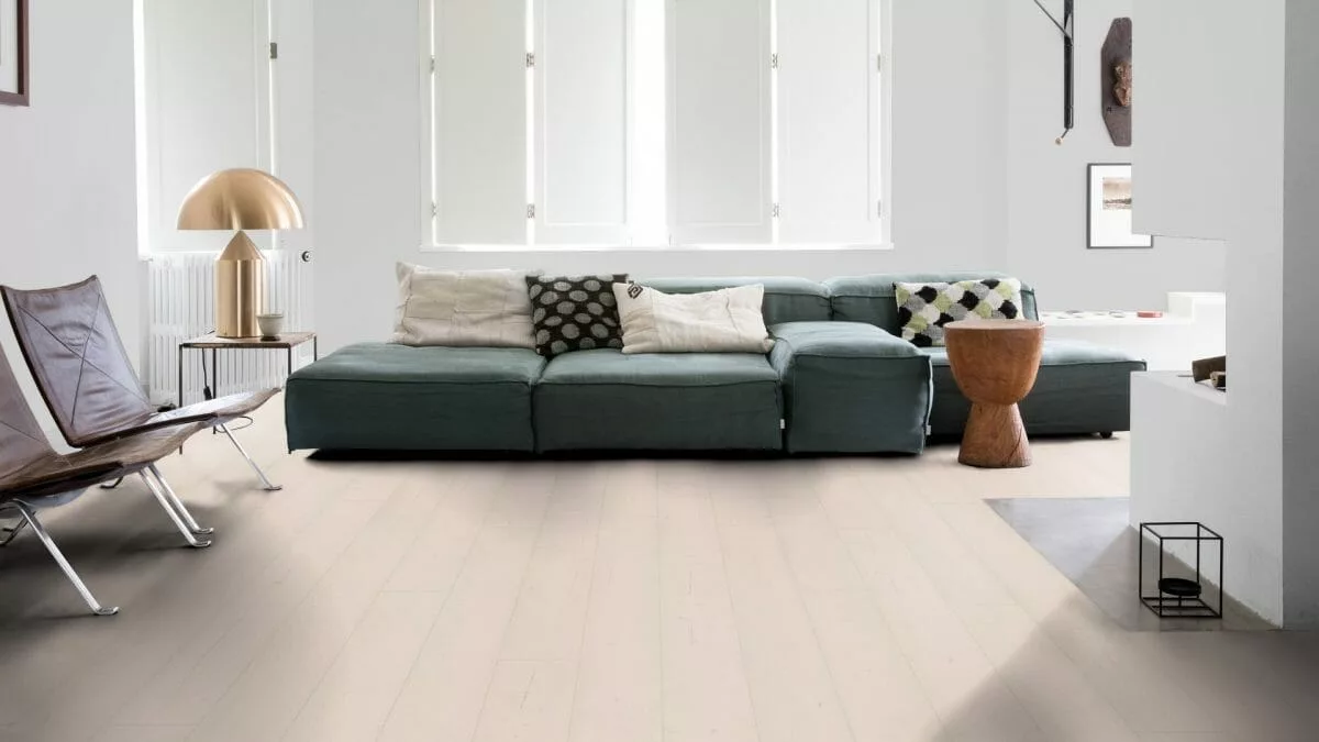 suelos laminados quick-step madrid