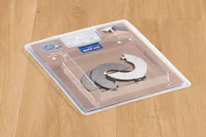 Roseta Quick Step Roseta Quick Step