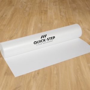 Lyvin Basic Vinilo Quick Step Valencia Lyvin Basic Vinilo Quick Step Valencia