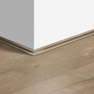 Scotia Quick Step Valencia Scotia Quick Step Valencia
