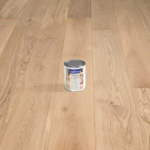 aceite mantenimiento suelos de madera Quick Step aceite mantenimiento suelos de madera Quick Step