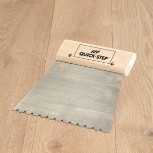 paleta encolado parquet paleta encolado parquet Quick Step Valencia