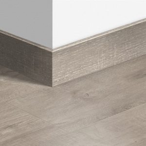 Parquet largo Quick Step Parquet largo Quick Step