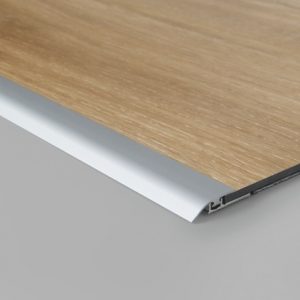 perfil adaptación suelos de vinilos perfil adaptación suelos de vinilos