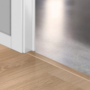 perfil madera incizo Quick Step Valencia perfil madera incizo Quick Step Valencia