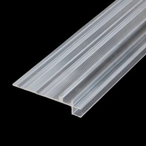 perifl para escaleras Quick Step Valencia perifl para escaleras Quick Step Valencia