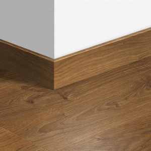 rodapié parquet Quick Step Valencia rodapié parquet Quick Step Valencia