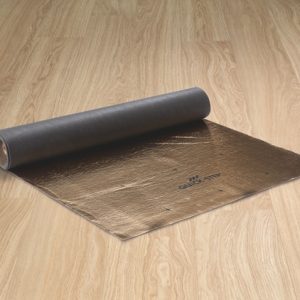 Silent Walk Accesorios Quick Step Silent Walk Accesorios Quick Step