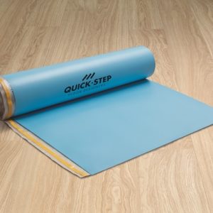 Transit Sound Quick Step Transit Sound Quick Step