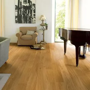  Suelos de Parquet