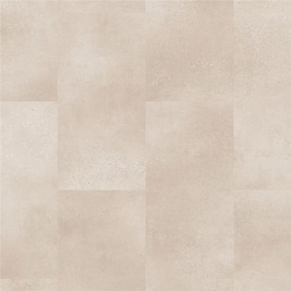 Roca coral VINILO - ALPHA VINYL TILES | AVST40232
