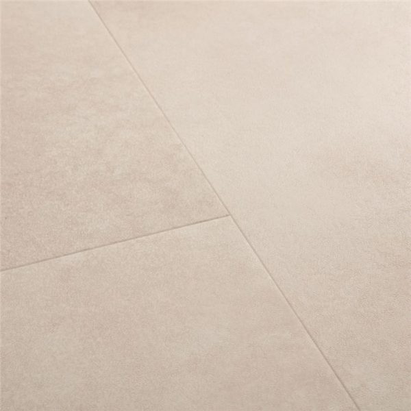 Roca coral VINILO - ALPHA VINYL TILES | AVST40232