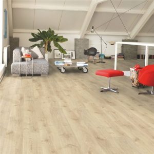 Roble natural Virginia LAMINADOS - CREO | CR3182