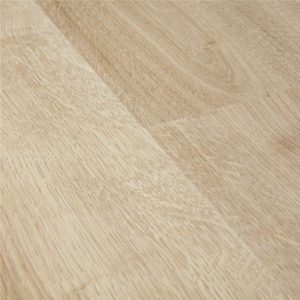 Roble natural Virginia LAMINADOS - CREO | CR3182