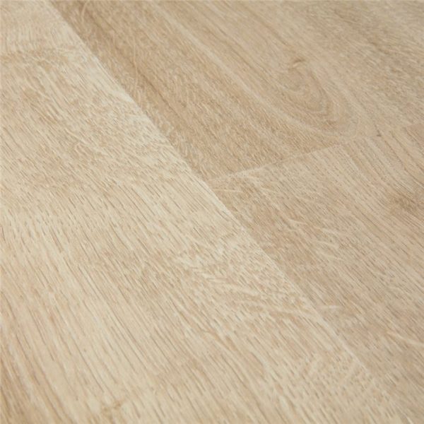 Roble natural Virginia LAMINADOS - CREO | CR3182