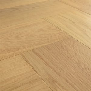 Parquet Serie Disegno Quick Step