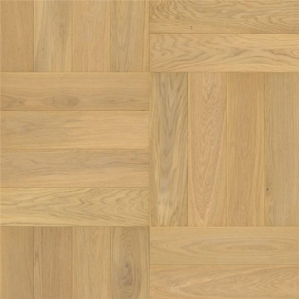 Parquet Serie Disegno Quick Step