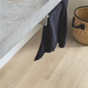 Roble Venecia beige LAMINADOS - ELIGNA | EL3907