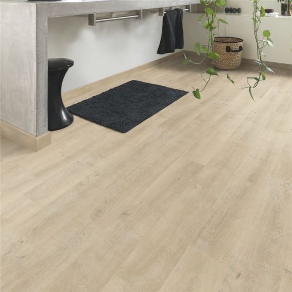 Roble Venecia beige LAMINADOS - ELIGNA | EL3907