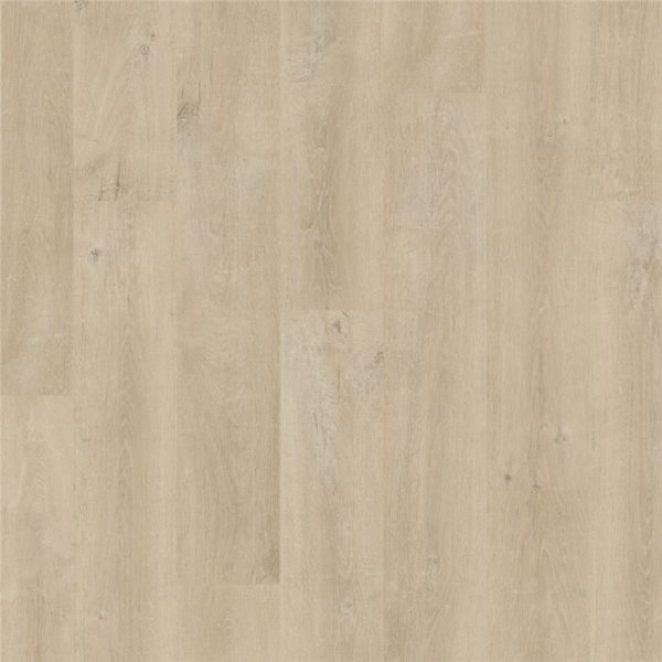 Roble Venecia beige LAMINADOS - ELIGNA | EL3907