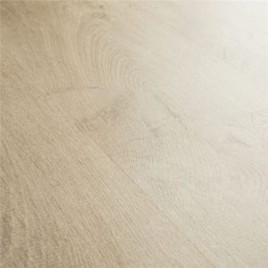Roble Venecia beige LAMINADOS - ELIGNA | EL3907