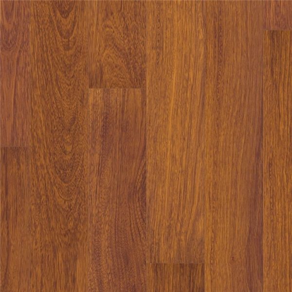Quick Step LAMINADOS - LARGO | LPU3988