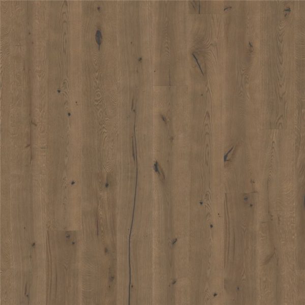 Parquet serie Massimo Quick-Step