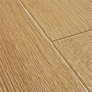 Roble desierto cálido natural LAMINADOS - MAJESTIC | MJ3551