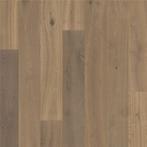 Parquet Serie Palazzo Quick-Step