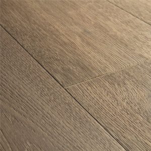 Parquet Serie Palazzo Quick-Step