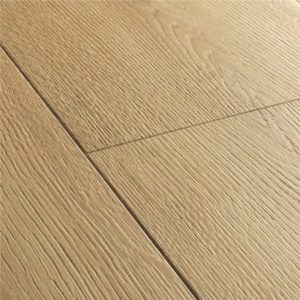 Roble cepillado cálido natural LAMINADOS - SIGNATURE | SIG4762