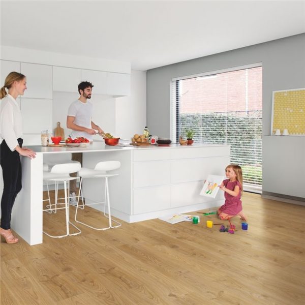 Alpha Vinyl Planchas Pequeñas