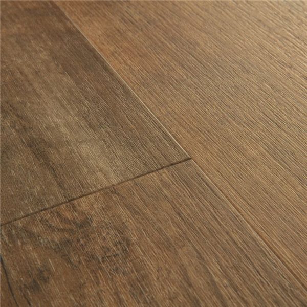 VINILO - ALPHA VINYL MEDIUM PLANKS | AVMP40075