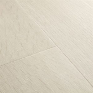 VINILO - ALPHA VINYL MEDIUM PLANKS | AVMP40079