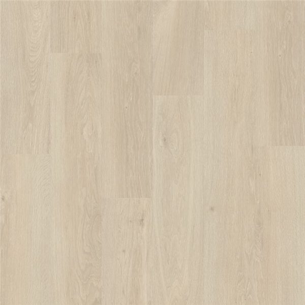 VINILO - ALPHA VINYL MEDIUM PLANKS | AVMP40080