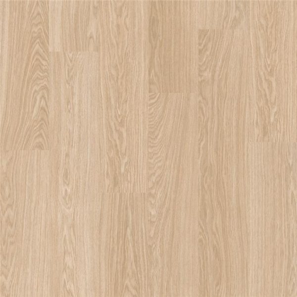 AVMP40097 Roble Puro Rubor