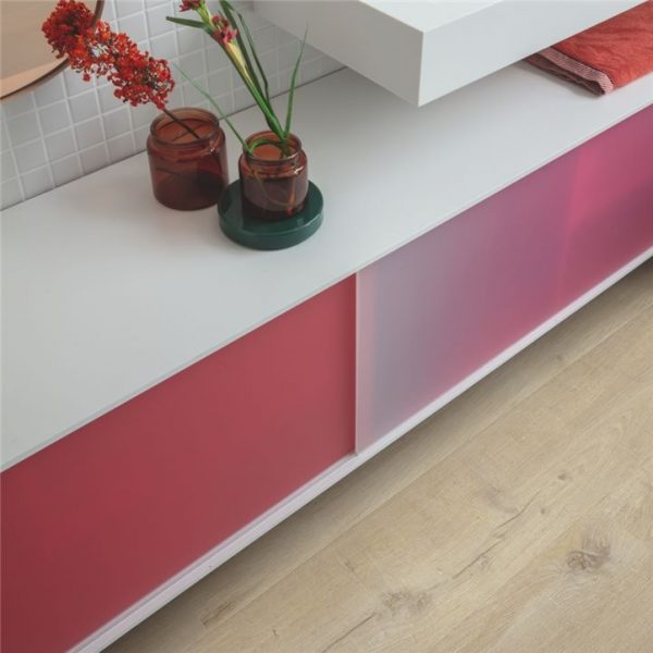 VINILO - ALPHA VINYL MEDIUM PLANKS | AVMP40103