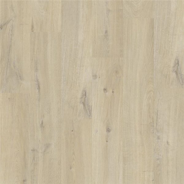 VINILO - ALPHA VINYL MEDIUM PLANKS | AVMP40103
