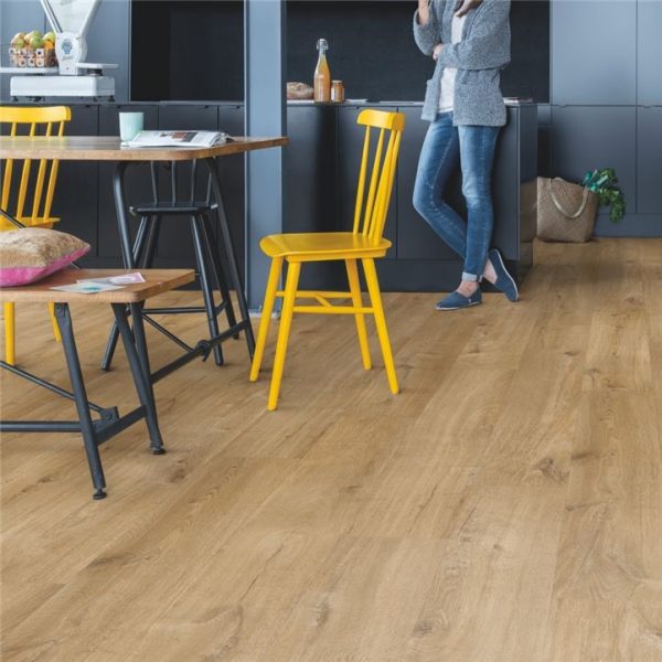VINILO - ALPHA VINYL MEDIUM PLANKS | AVMP40104