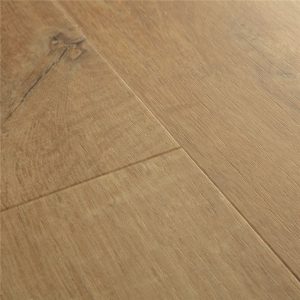 VINILO - ALPHA VINYL MEDIUM PLANKS | AVMP40104