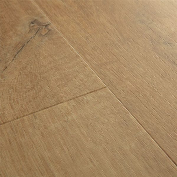 VINILO - ALPHA VINYL MEDIUM PLANKS | AVMP40104