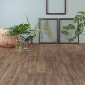 VINILO - ALPHA VINYL MEDIUM PLANKS | AVMP40199