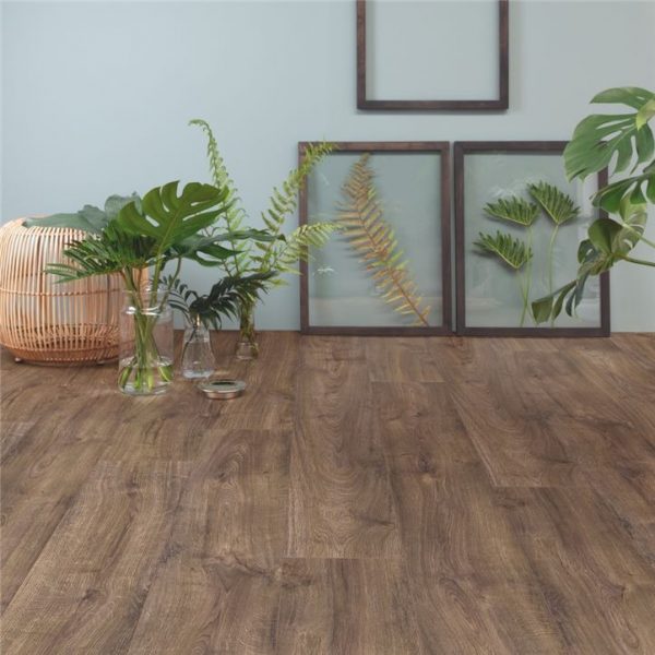 VINILO - ALPHA VINYL MEDIUM PLANKS | AVMP40199