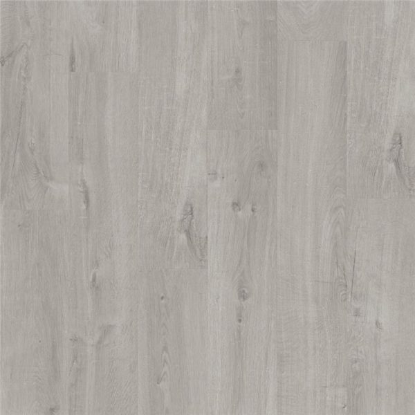 VINILO - ALPHA VINYL MEDIUM PLANKS | AVMP40201