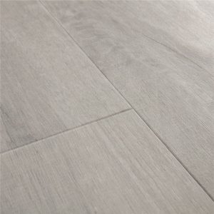 VINILO - ALPHA VINYL MEDIUM PLANKS | AVMP40201